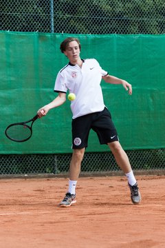 Bild 16 - Thessaloniki Cup